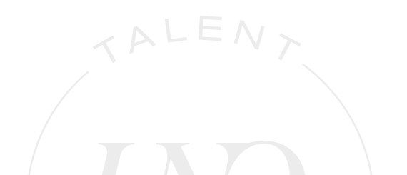 reclutadora de talento