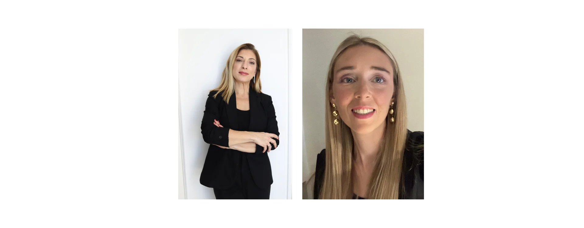Unique Talent Solutions & Say Hueque