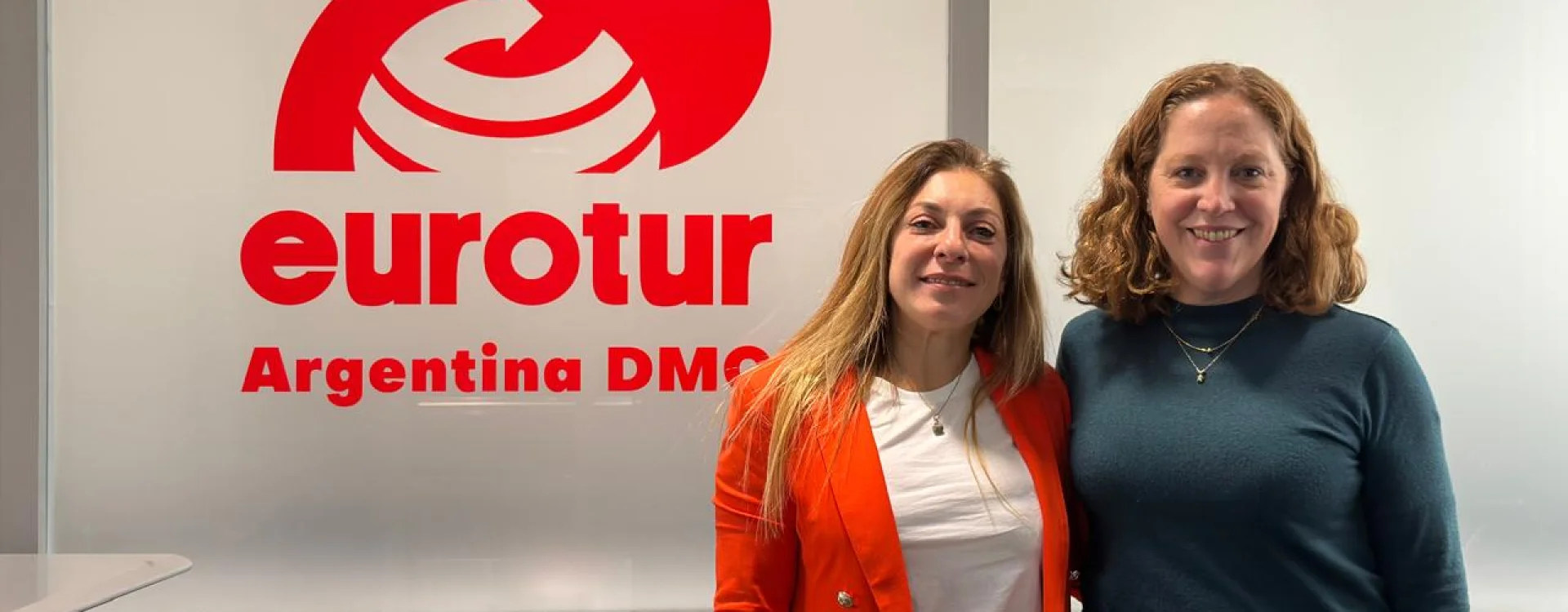 Unique Talent Solutions & Eurotur