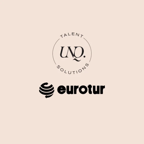 Unique Talent Solutions & Eurotur